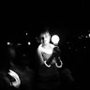 Meet your Posher, Corey